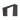 LP8010042UR2-AD-6-p