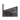 LP8010042UR2-AD-7-p