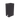 LP8010042UR2-AD-8-p
