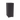 LP8010042UR2-AD-9-p