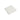 Amplificador lineal LPA-1900-LD/PU 1900 mhz up-link