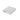 Amplificador lineal LPA-850-LD/PU 850 mhz up-link crsog08wb