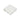 Amplificador lineal LPA-850-LU/PD 850 mhz down link
