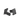 LPAEIXXTCM-AD-1-p