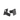 LPAEIXXTCM-AD-2-p