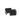 LPAEIXXTCM-AD-3-p