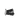 LPAEIXXTCM-AD-4-p