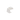 LPAP01-p
