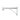 Brazo de extensión 40 cm LP-BDE040 acero galvanizado 2 kg