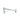 LPBDE060-LAT-IZQ-p