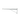 Brazo de extensión LP-BDE-060-D 60 cm acero 2.4 kg