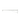 Brazo de extensión 100 cm LP-BDE100 100 cm acero 4.1 kg
