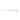 Brazo de extensión LP-BDE100 100 cm peso 4.1 kg fabricado