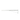 Brazo de extensión LP-BDE100-D 100 cm acero 4.1 kg sujeta