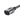 LPCA13X-AD-1-p