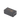 LPCB31-AD-1-p