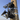 LPCSSB-AD-1-p