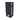 LPCV24SDR-AD-1-p
