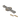 LPDCL-AD-1-p