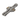 LPDCL-LAT-DER-p