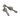 LPDCL-LAT-IZQ-p