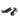 LPDVRRA2031-FRENTE-p