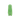 LPFHOLD-AD-3-p
