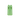 LPFHOLD-AD-4-p
