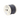 LPFIG8A22C_2KM-AD-1-p