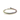 LPFO610012C-AD-1-p