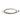 LPFO610012C-AD-2-p