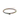 LPFO610012C-AD-3-p