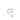 LPFO61006C-AD-1-p