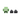 LPFOAD6077-AD-1-p