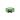 LPFOAD6077-FRENTE-p