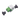 LPFOAD6150-AD-1-p