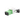 LPFOAD6150-AD-2-p