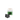 LPFOAD6150-AD-3-p