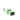 LPFOAD6150-AD-5-p