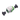 Acoplador keystone fiber optic LP-FO-AD-6150 monomodo
