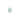 LPFOADMMLC-AD-1-p