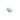 LPFOADMMLC-AD-2-p