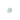 LPFOADMMLC-AD-4-p