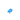 LPFOADSMLC-AD-1-p