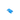LPFOADSMLC-AD-2-p