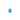 LPFOADSMLC-AD-3-p