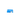 LPFOADSMLC-AD-4-p