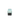 LPFOASMMSC-AD-1-p