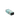 LPFOASMMSC-AD-2-p