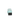 LPFOASMMSC-AD-4-p
